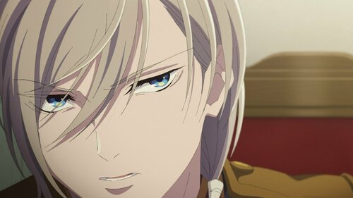 Ирэээдүйн нөхөр